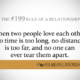 1487783536 399 Relationship Rules