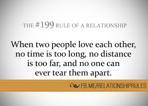 1487783536 399 Relationship Rules
