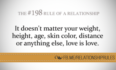 1487784399 536 Relationship Rules