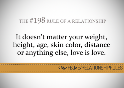 1487784399 536 Relationship Rules