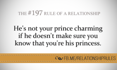 1487785027 794 Relationship Rules