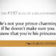 1487785027 794 Relationship Rules