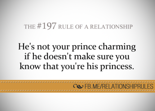 1487785027 794 Relationship Rules