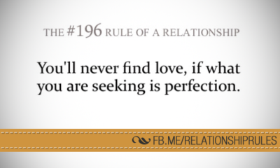 1487786023 775 Relationship Rules