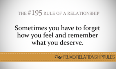 1487786543 617 Relationship Rules