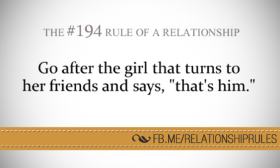 1487787239 965 Relationship Rules