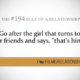 1487787239 965 Relationship Rules