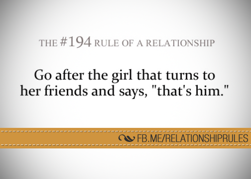 1487787239 965 Relationship Rules