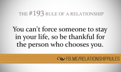 1487787922 640 Relationship Rules