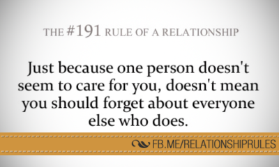 1487789095 833 Relationship Rules