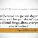 1487789095 833 Relationship Rules