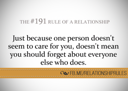 1487789095 833 Relationship Rules