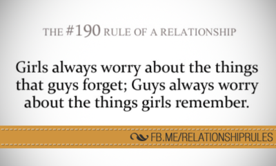 1487789688 496 Relationship Rules