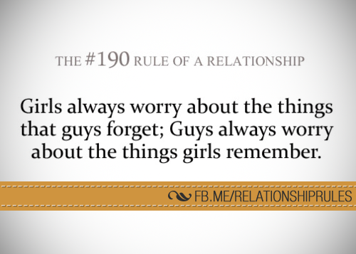 1487789688 496 Relationship Rules