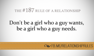 1487790368 89 Relationship Rules