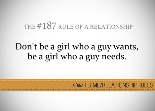 1487790368 89 Relationship Rules