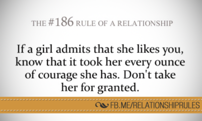 1487790894 993 Relationship Rules