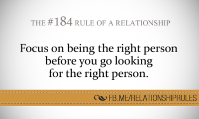 1487791550 452 Relationship Rules