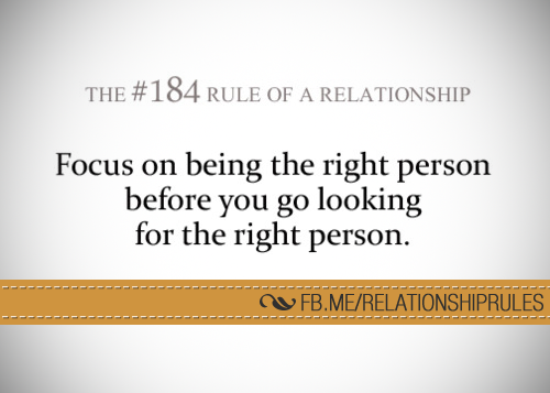 1487791550 452 Relationship Rules