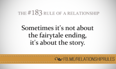 1487792065 570 Relationship Rules