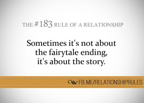 1487792065 570 Relationship Rules
