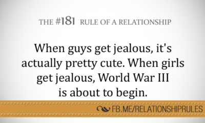 1487793267 680 Relationship Rules