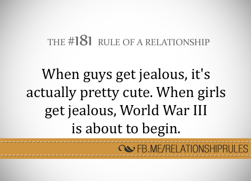 1487793267 680 Relationship Rules