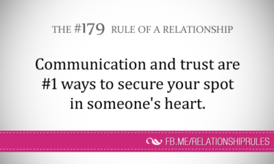 1487793681 372 Relationship Rules