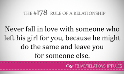 1487794401 791 Relationship Rules