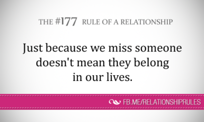 1487795971 900 Relationship Rules