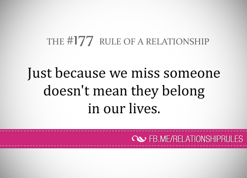 1487795971 900 Relationship Rules