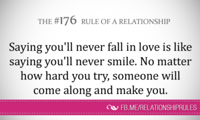 1487796792 914 Relationship Rules