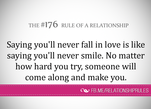 1487796792 914 Relationship Rules