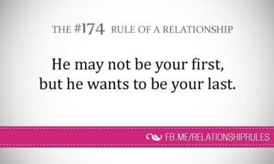 1487797855 542 Relationship Rules