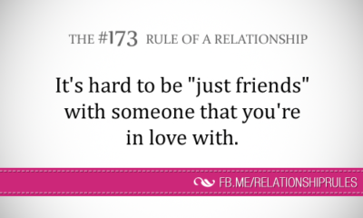 1487798744 526 Relationship Rules