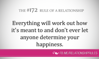 1487799308 414 Relationship Rules