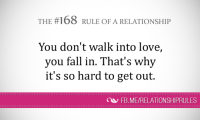 1487801853 795 Relationship Rules