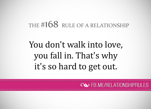 1487801853 795 Relationship Rules