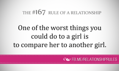 1487802428 475 Relationship Rules