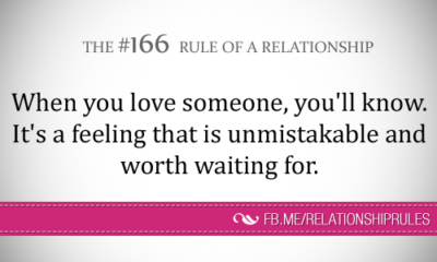 1487803247 501 Relationship Rules