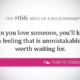 1487803247 501 Relationship Rules