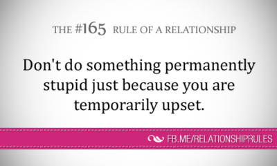 1487803820 880 Relationship Rules