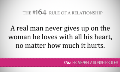 1487804260 592 Relationship Rules