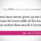 1487804260 592 Relationship Rules