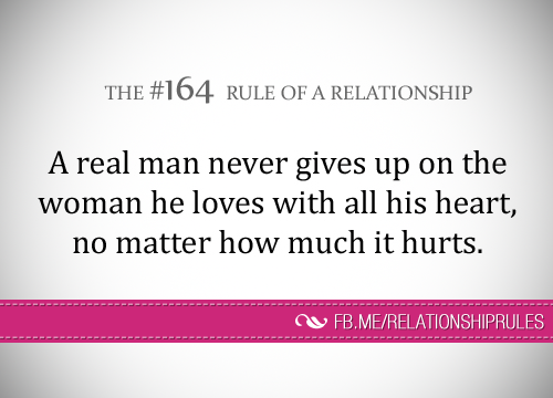 1487804260 592 Relationship Rules