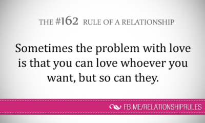 1487805677 952 Relationship Rules