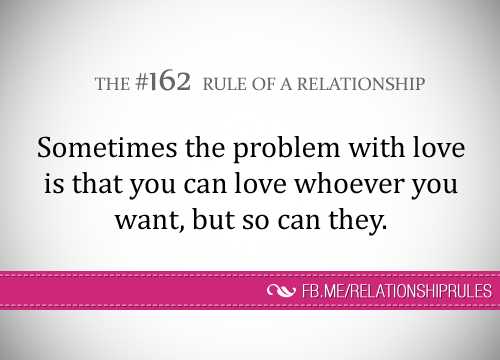 1487805677 952 Relationship Rules
