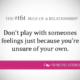 1487806906 328 Relationship Rules