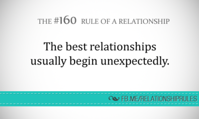 1487807352 743 Relationship Rules