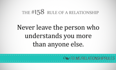 1487808894 195 Relationship Rules